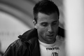 2007-08 Russo Nello 2